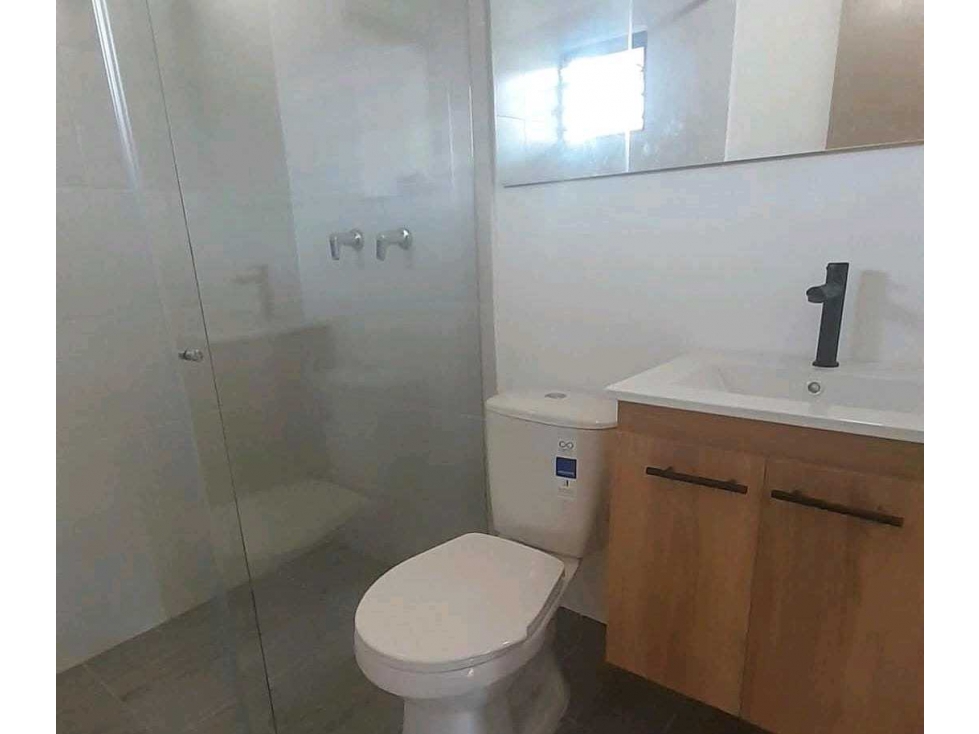 Casa en venta San Joaquin cuarto piso — foto 6