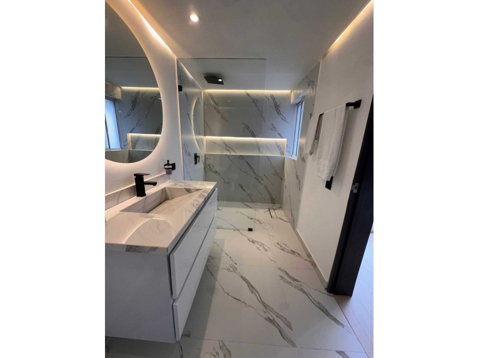 Casa en Venta San José de Bavaria Remodelada — foto 6