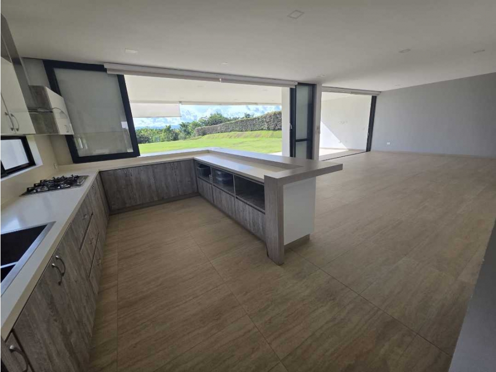 Casa en venta san José de las villas — foto 2