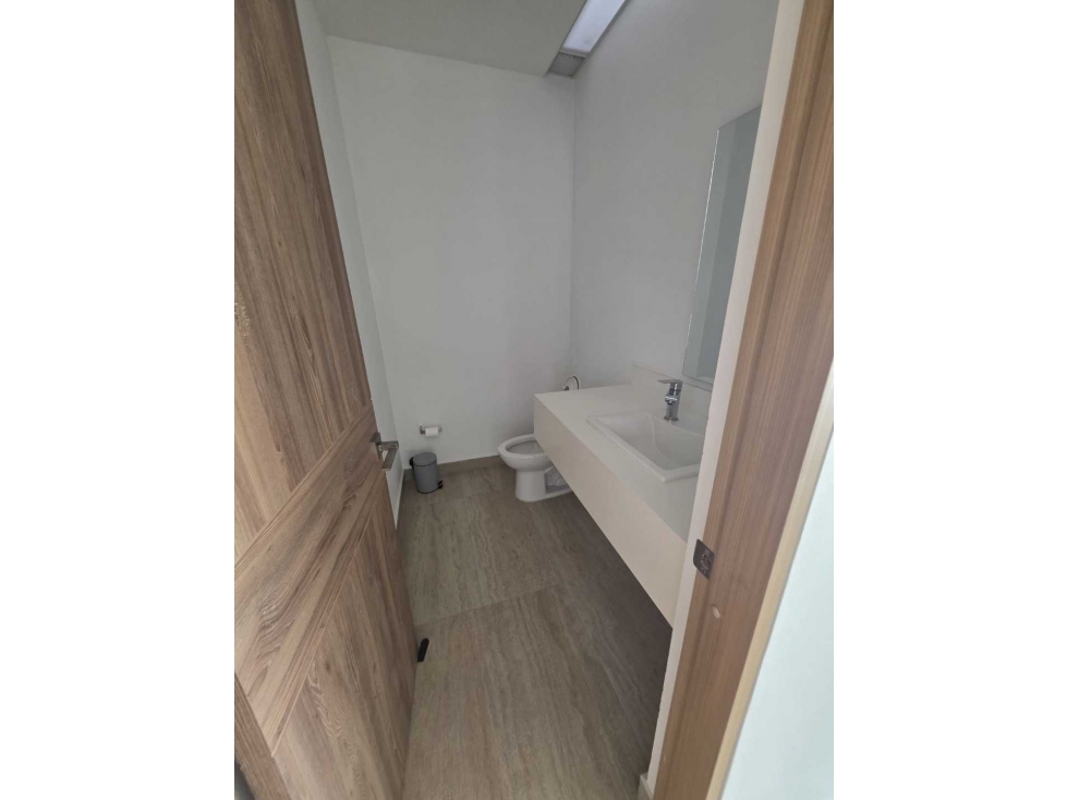 Casa en venta san José de las villas — foto 3