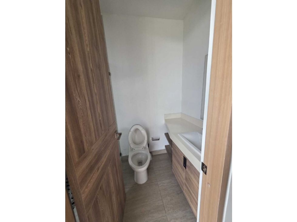 Casa en venta san José de las villas — foto 4