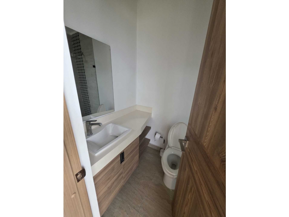 Casa en venta san José de las villas — foto 5