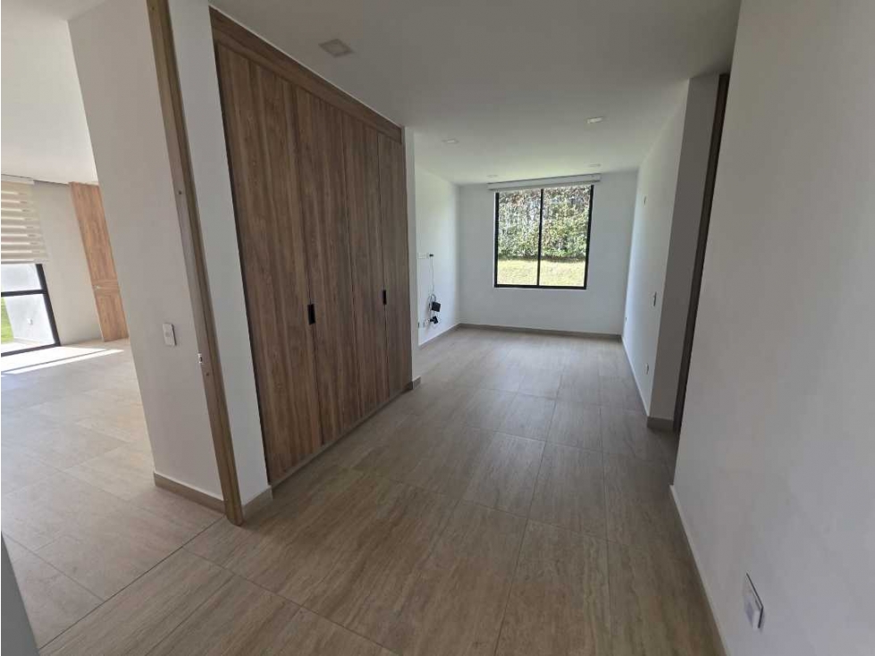 Casa en venta san José de las villas — foto 6