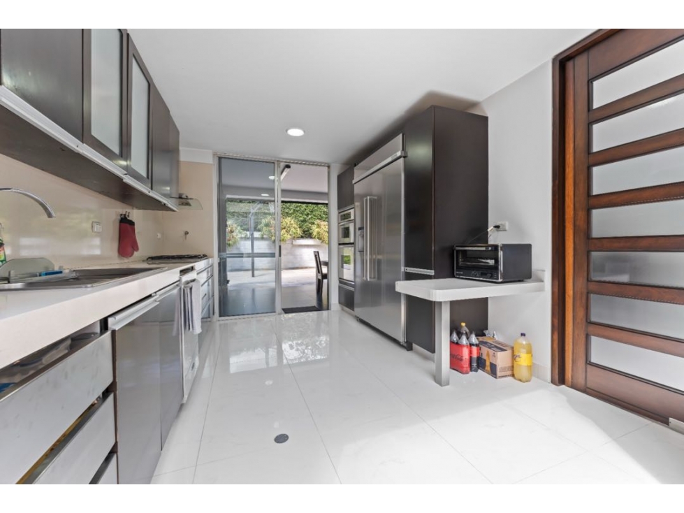 Casa en venta San Lucas 340mts — foto 2