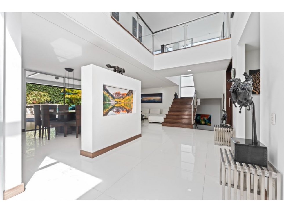 Casa en venta San Lucas 340mts — foto 3