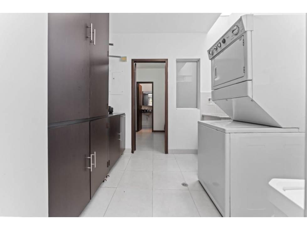 Casa en venta San Lucas 340mts — foto 5
