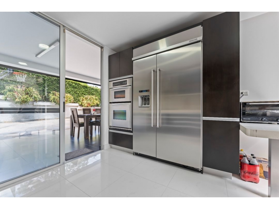 Casa en venta San Lucas 340mts — foto 6