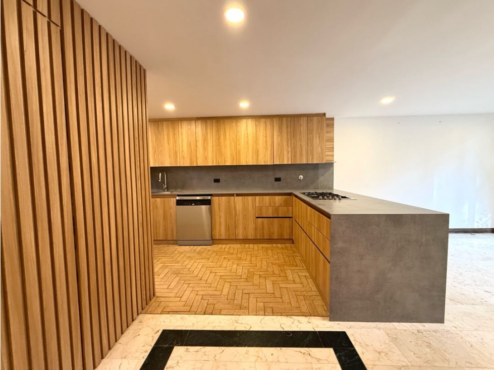 Casa en Venta San Lucas El Poblado | 190 m² — foto 3