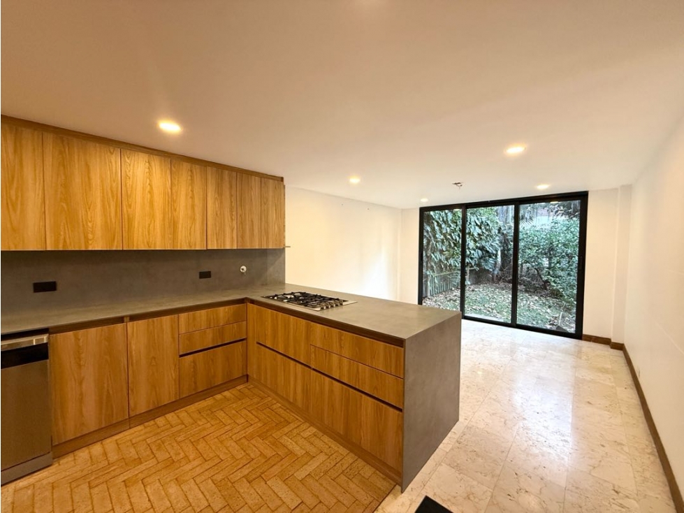 Casa en Venta San Lucas El Poblado | 190 m² — foto 6