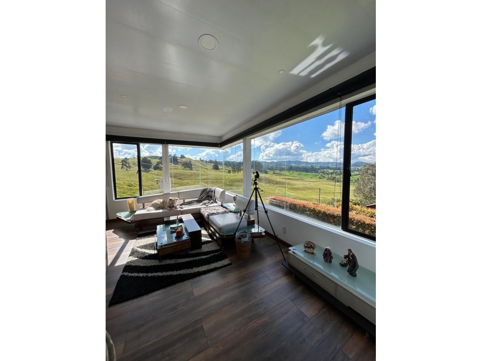Casa en venta San Pedro Antioquia