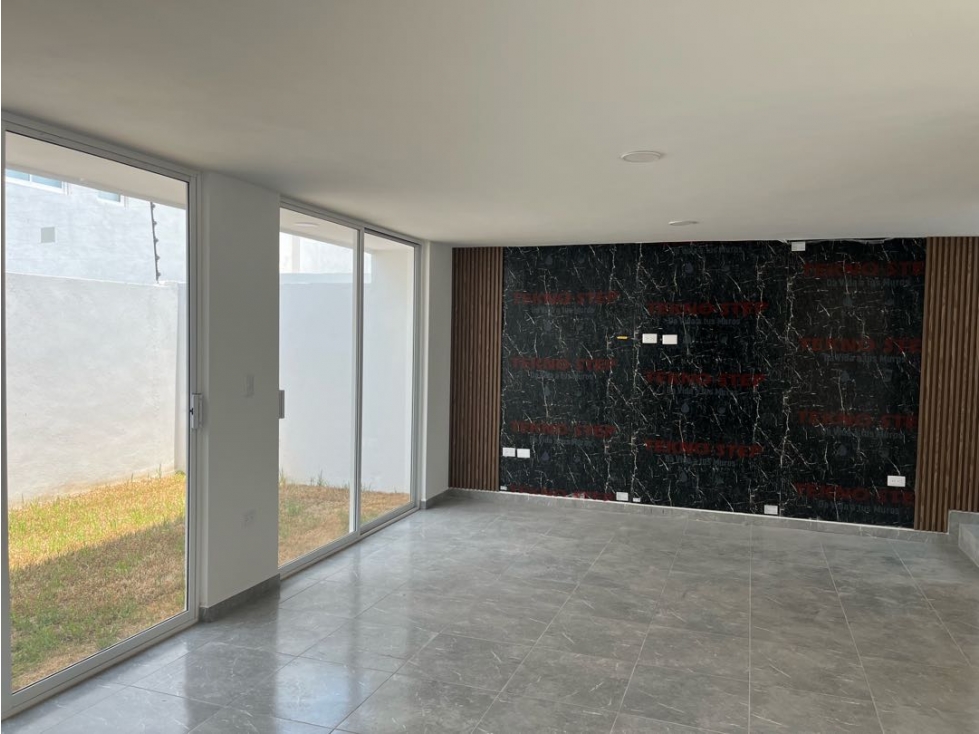 Casa en venta San Pedro Cholula A unos minutos del cerro Zapotecas - 5