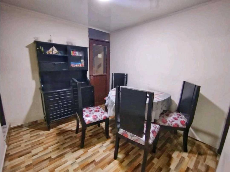 CASA EN VENTA SAN SEBASTIÁN | MANIZALES? Precio: $220.000.000 — foto 2
