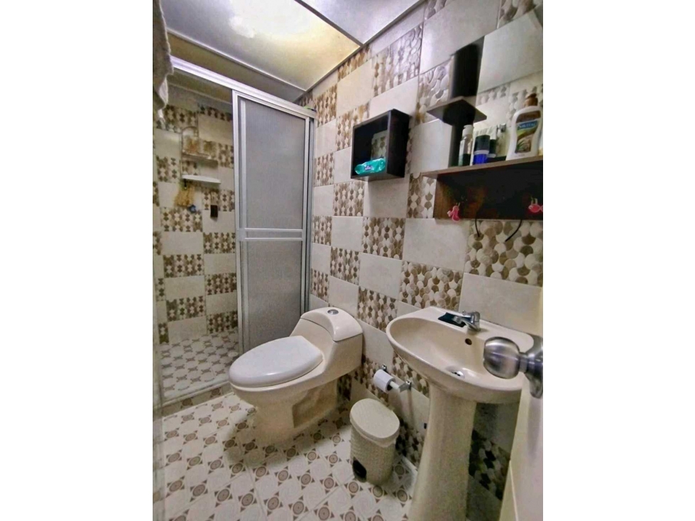 CASA EN VENTA SAN SEBASTIÁN | MANIZALES? Precio: $220.000.000 — foto 3
