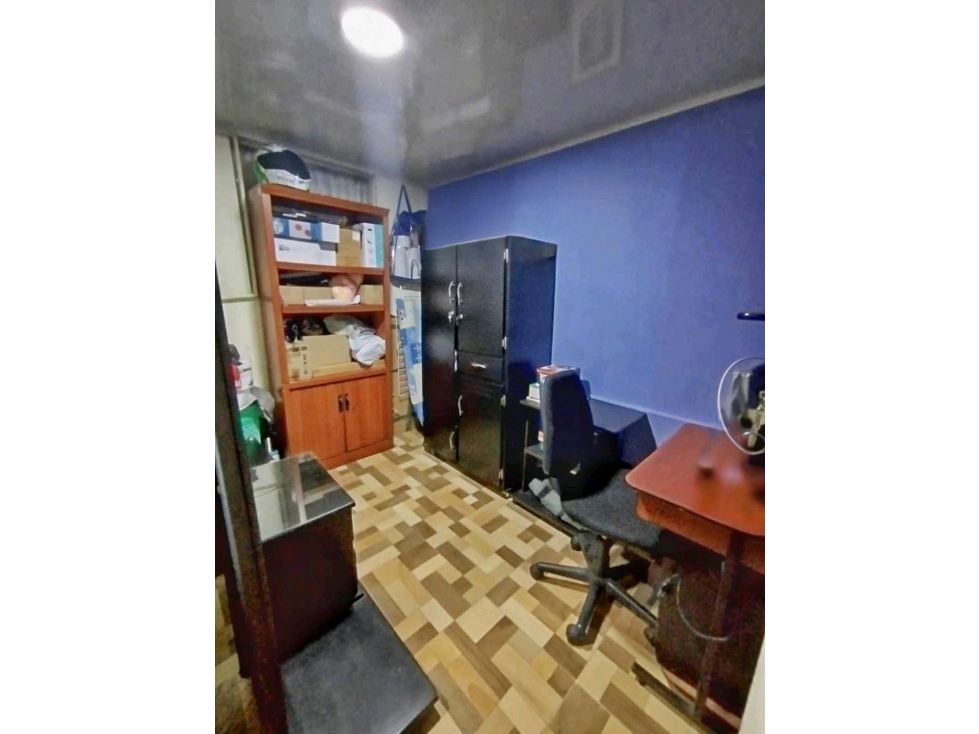 CASA EN VENTA SAN SEBASTIÁN | MANIZALES? Precio: $220.000.000 — foto 6
