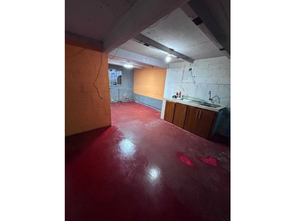 CASA EN VENTA SAN SEBASTIÁN | MANIZALES Precio: $160.000.000
