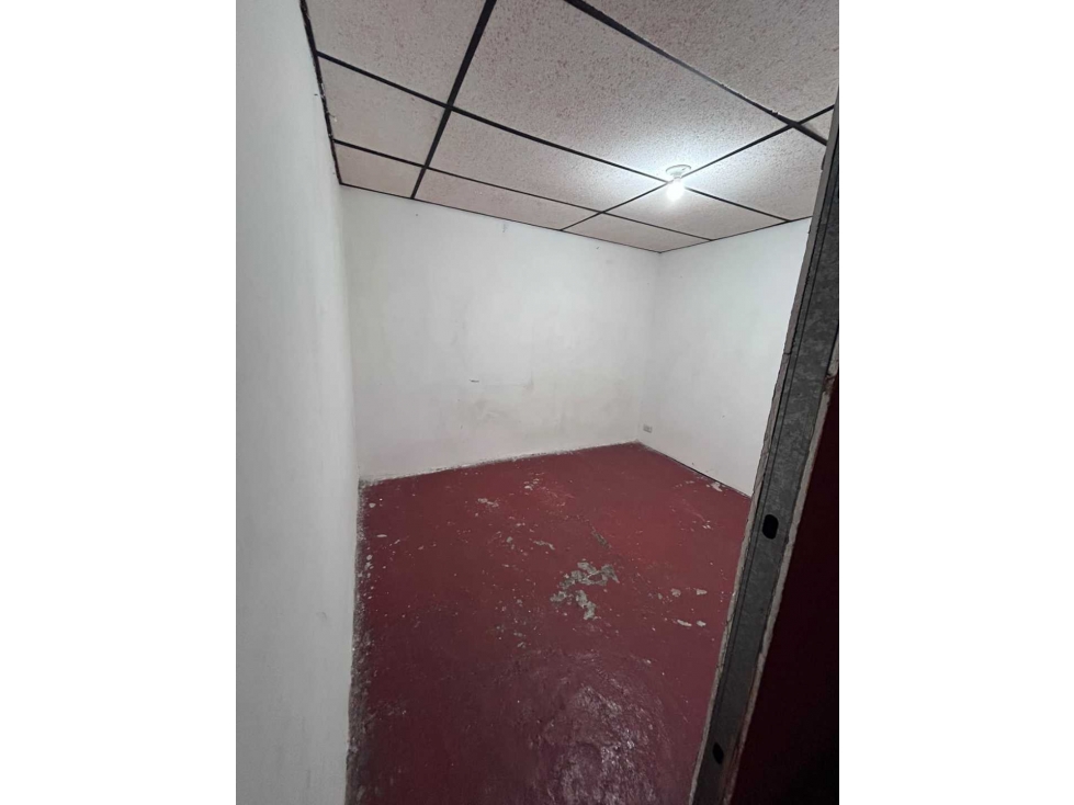 CASA EN VENTA SAN SEBASTIÁN | MANIZALES Precio: $160.000.000 — foto 5