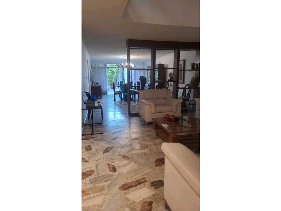 2 CASAS EN VENTA UNIDAS SAN VICENTE NORTE DE CALI