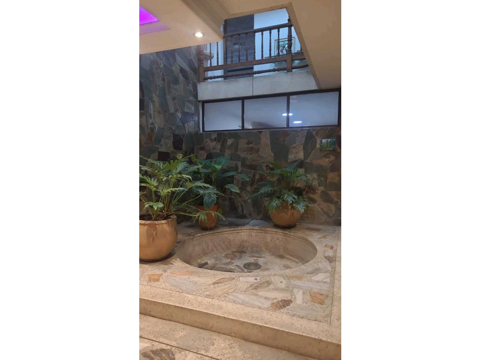 2 CASAS EN VENTA UNIDAS SAN VICENTE NORTE DE CALI — foto 2
