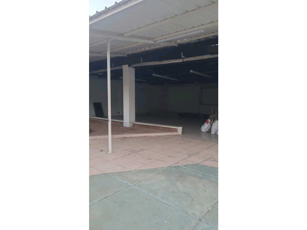 2 CASAS EN VENTA UNIDAS SAN VICENTE NORTE DE CALI — foto 4