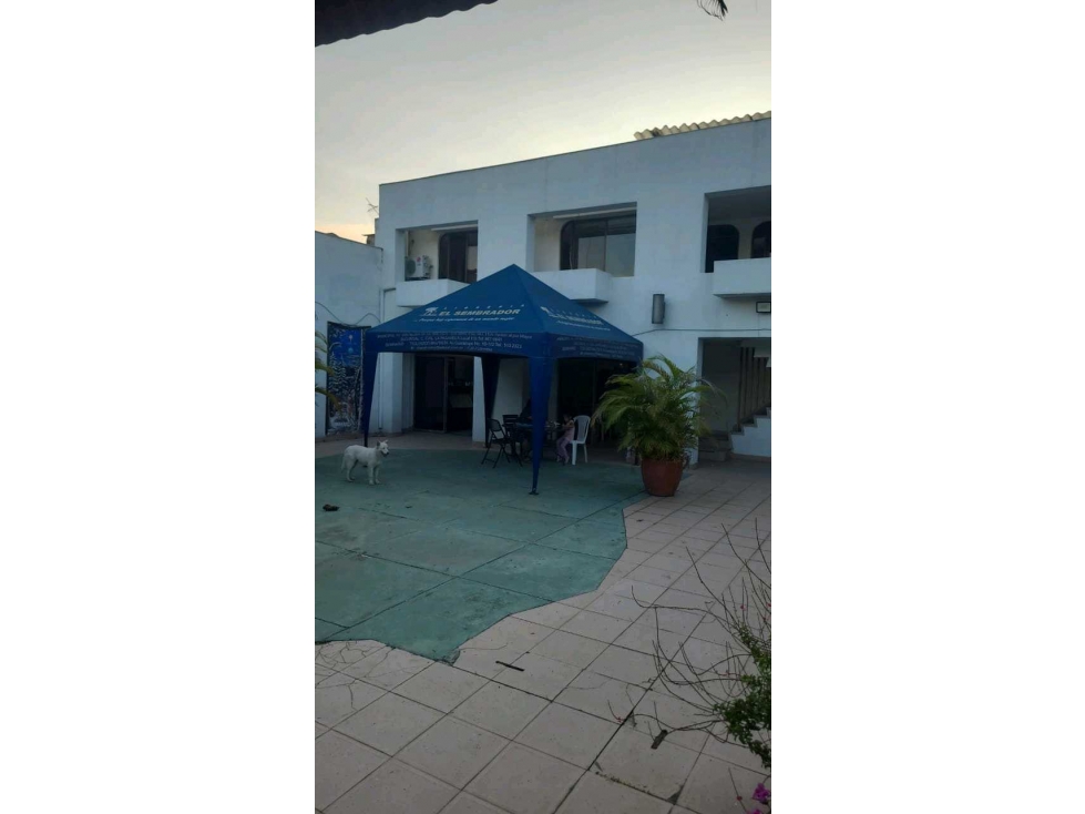 2 CASAS EN VENTA UNIDAS SAN VICENTE NORTE DE CALI — foto 5