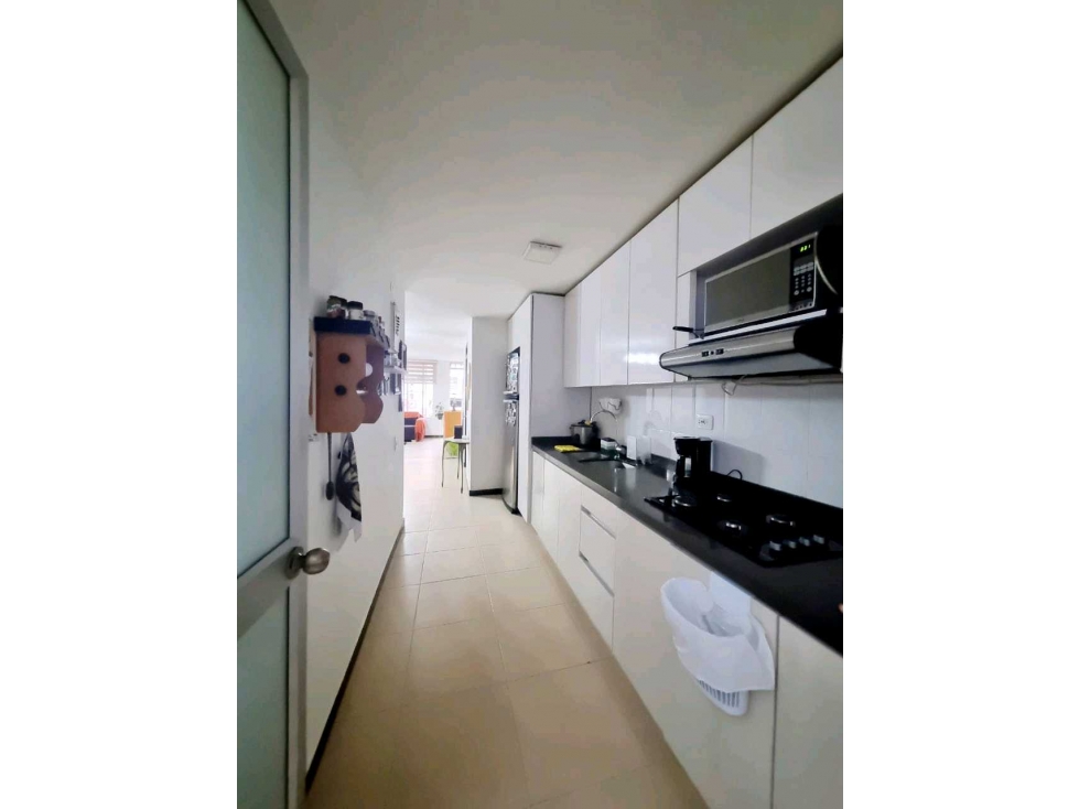 Casa en venta SANTA CLARA DE LAS VILLAS