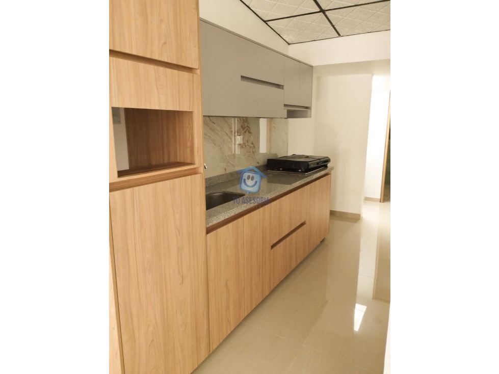 Casa en venta Santa Isabel - Dosquebradas, Risaralda — foto 2