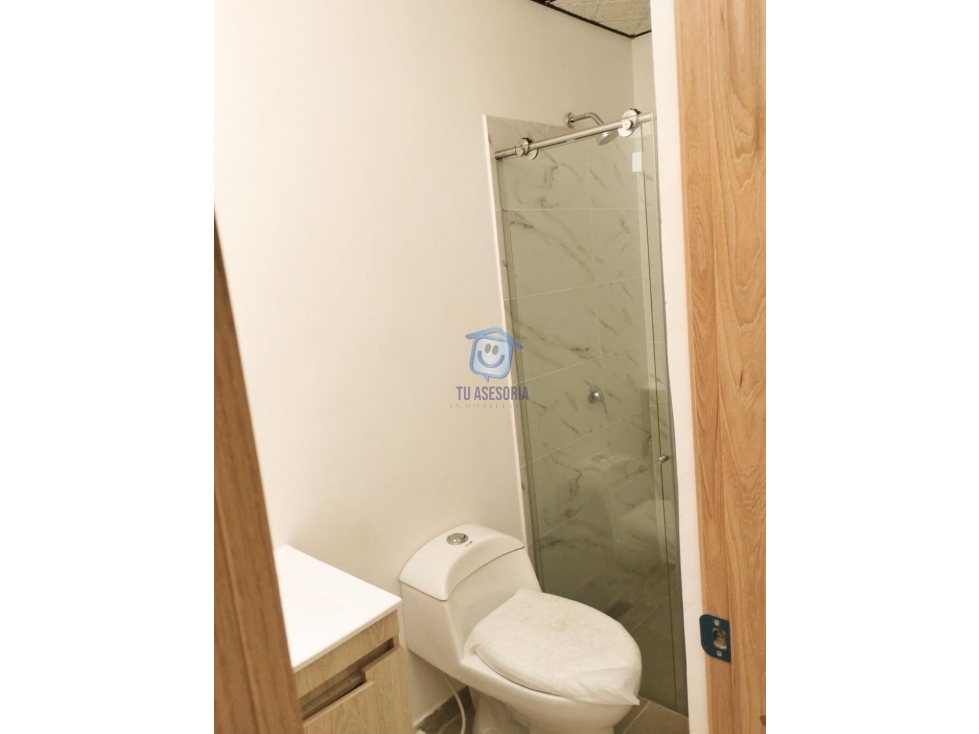 Casa en venta Santa Isabel - Dosquebradas, Risaralda — foto 4