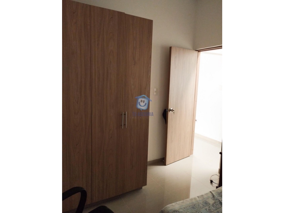 Casa en venta Santa Isabel - Dosquebradas, Risaralda — foto 5