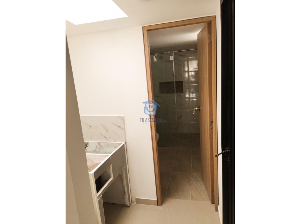 Casa en venta Santa Isabel - Dosquebradas, Risaralda — foto 6
