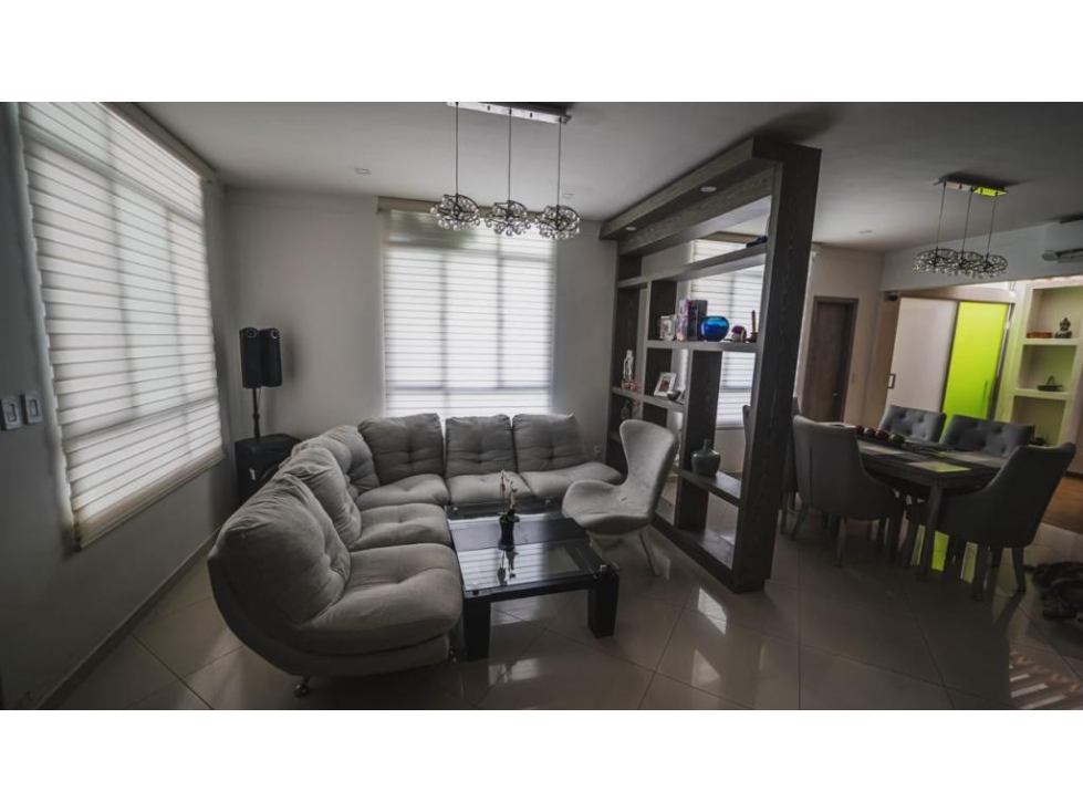 Casa en Venta - Santa Marta, Magdalena — foto 3