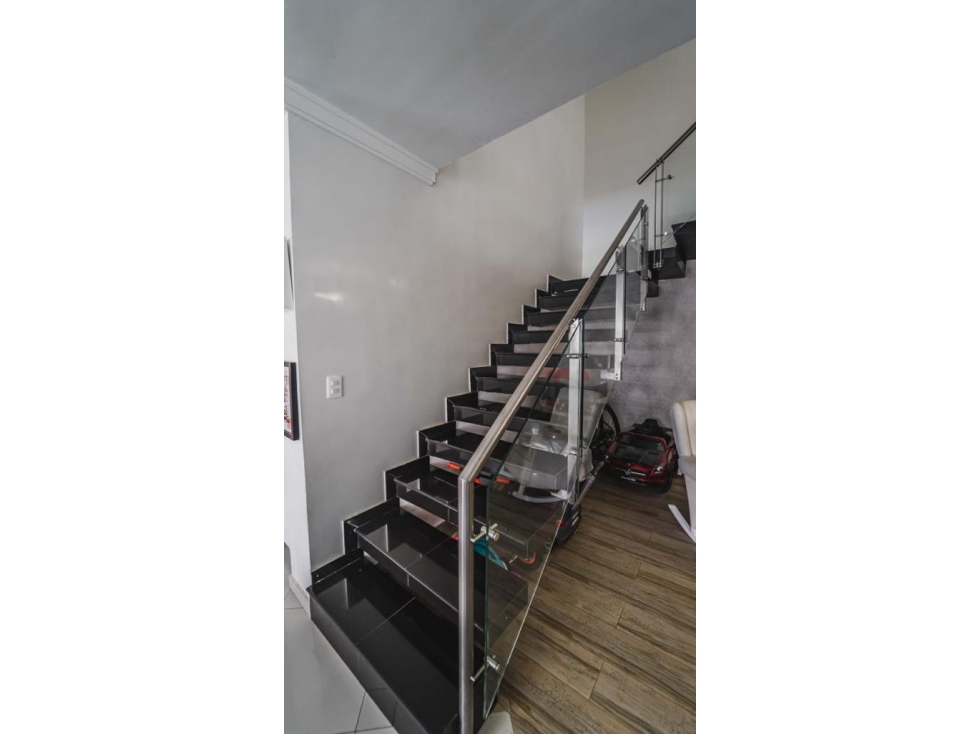 Casa en Venta - Santa Marta, Magdalena — foto 6