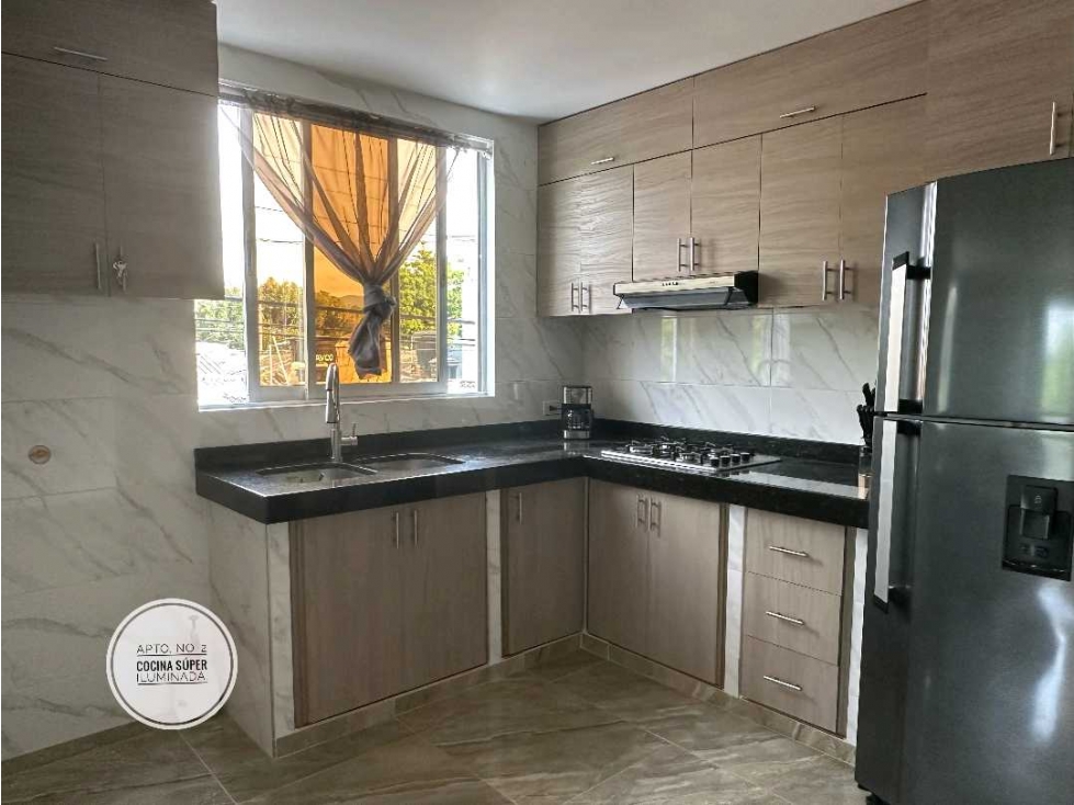 Casa en Venta Santa Marta Magdalena (H) — foto 4