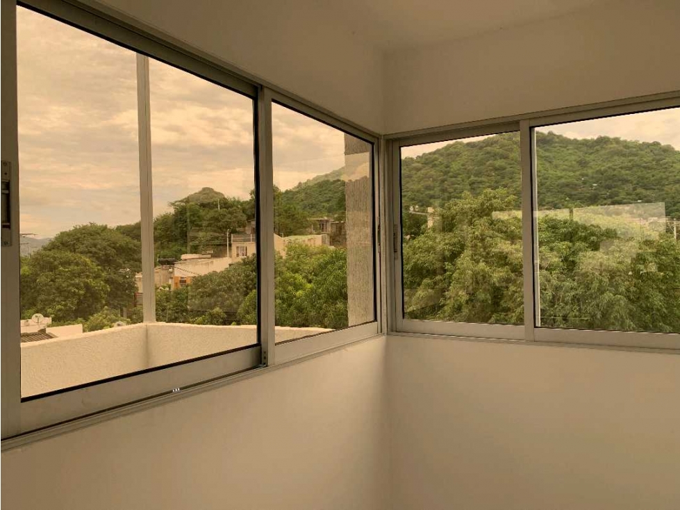 Casa en Venta Santa Marta Magdalena (H) — foto 5