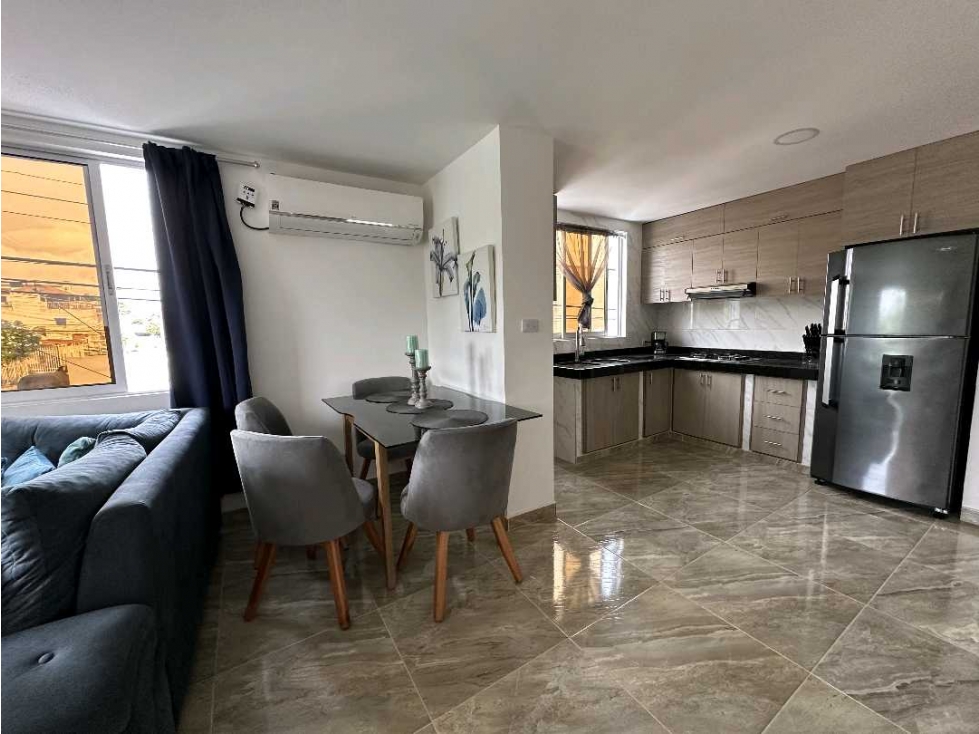 Casa en Venta Santa Marta Magdalena (H) — foto 3