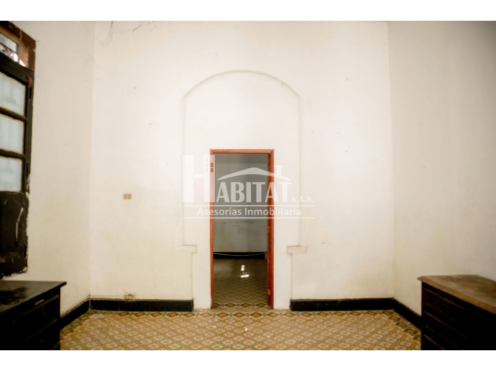Casa en venta, Santa Marta Magdalena, Av. Libertador — foto 6