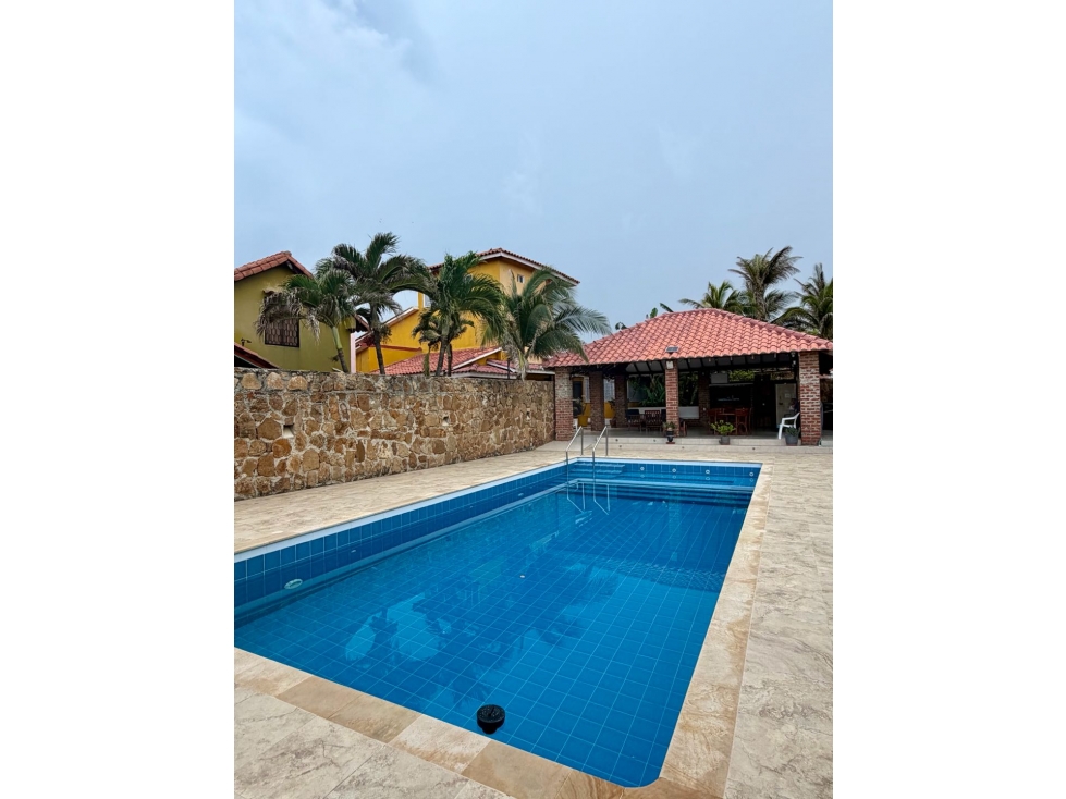 Casa en venta Santa Verónica — foto 2