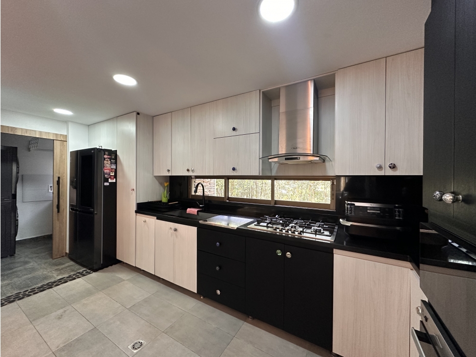 Casa en Venta y Arriendo? sector aeropuerto JMC — foto 4