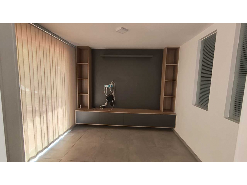 Casa en venta sector canaan - 3