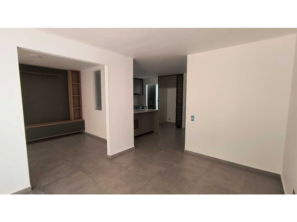 Casa en venta sector canaan - 4