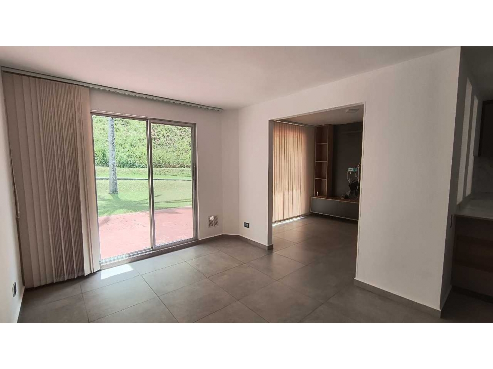 Casa en venta sector canaan - 6
