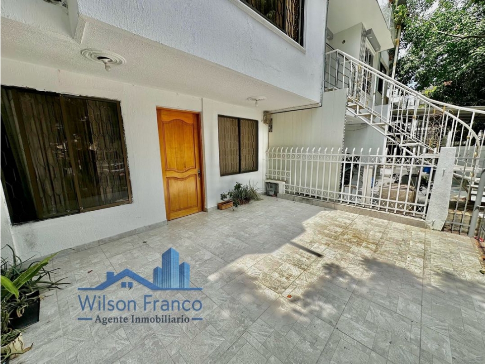 Casa en Venta Sector El Country de Cartagena De Indias — foto 2
