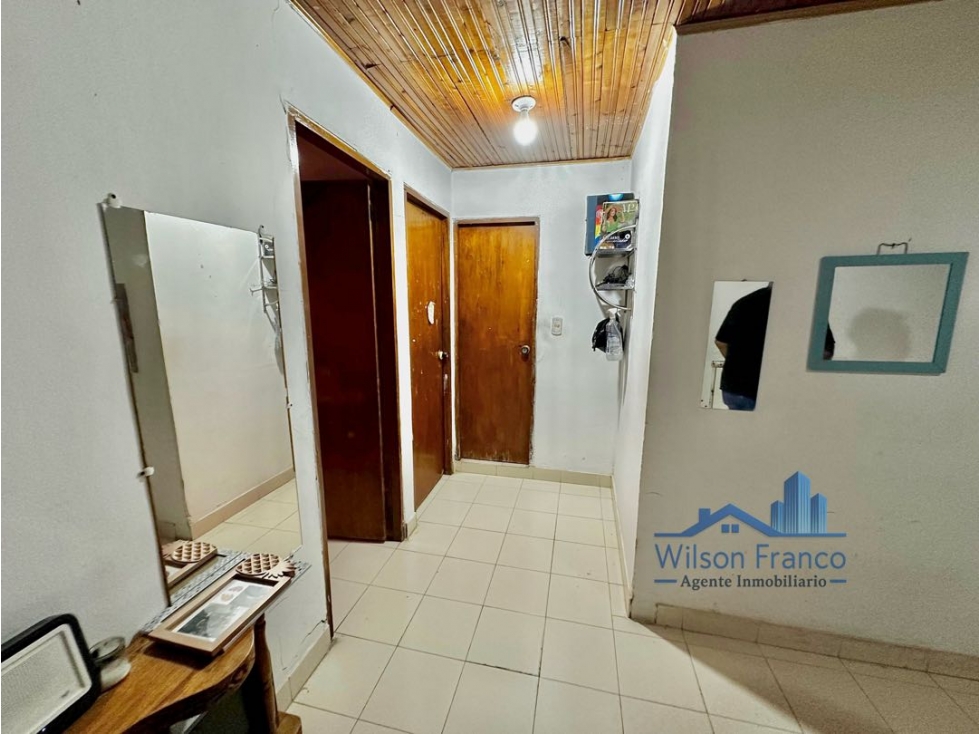 Casa en Venta Sector El Country de Cartagena De Indias — foto 6