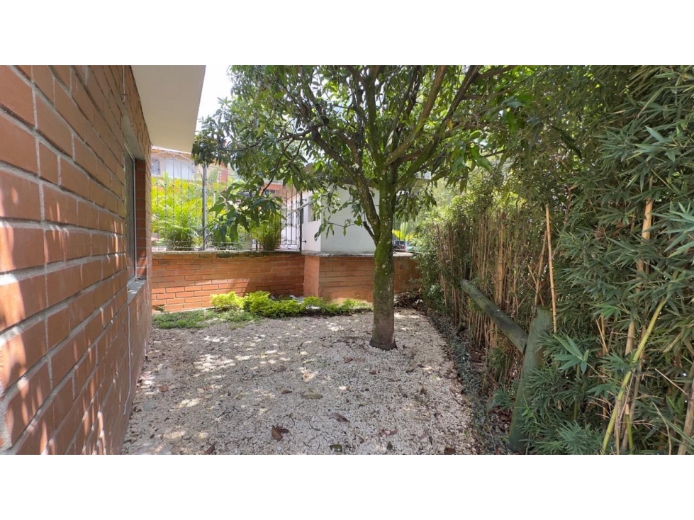 Casa en venta, Sector el Esmeraldal - Envigado — foto 6