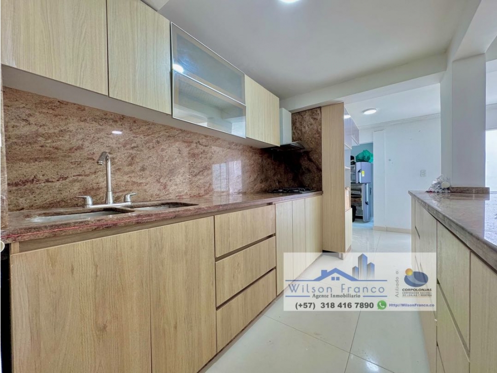 Casa En Venta | Sector El Recreo | Cartagena — foto 6