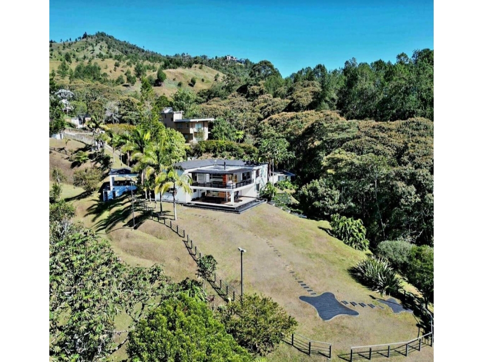 Casa en venta sector FIZEBAD — foto 6