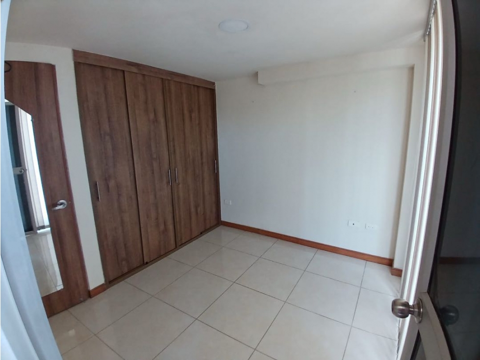 Casa en venta sector Galicia. — foto 4