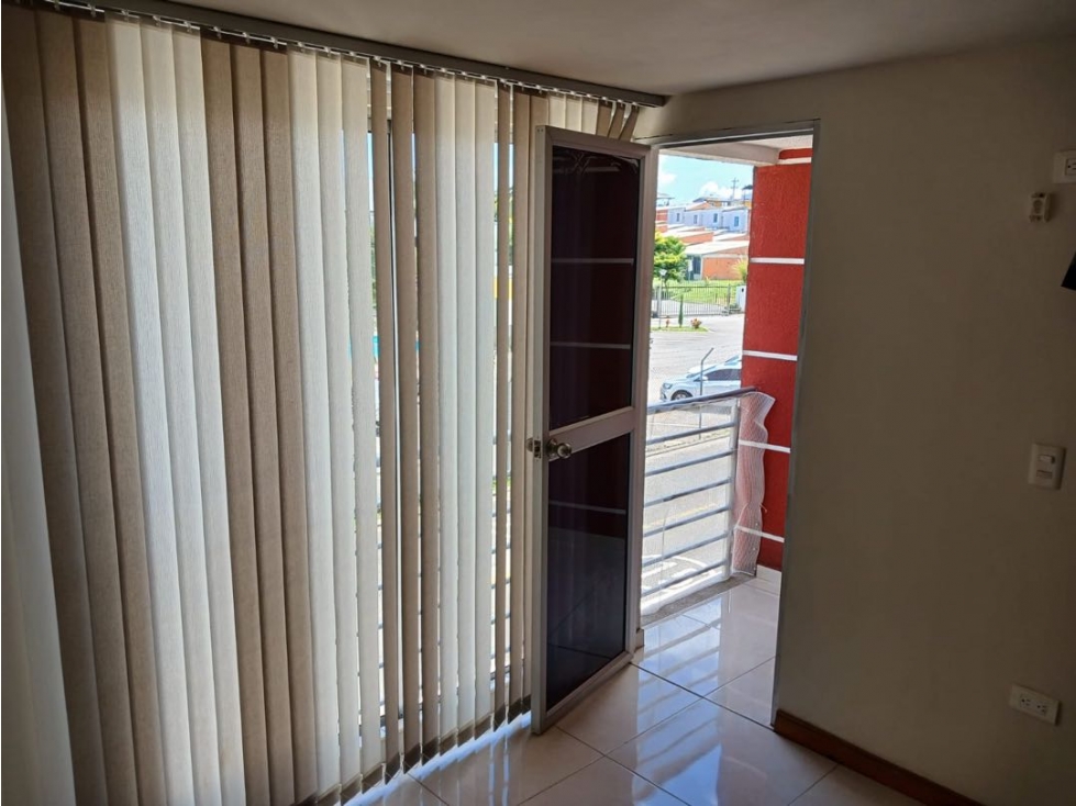 Casa en venta sector Galicia. — foto 5