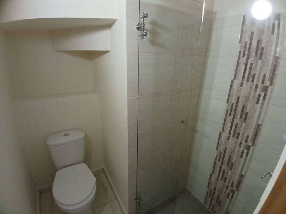 Casa en venta sector Galicia. — foto 6