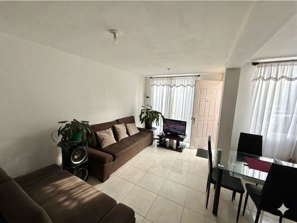 Casa en venta sector Galicia. — foto 2