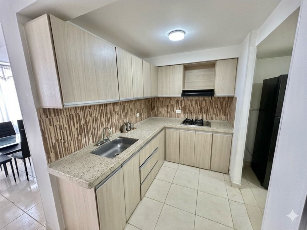 Casa en venta sector Galicia. — foto 3